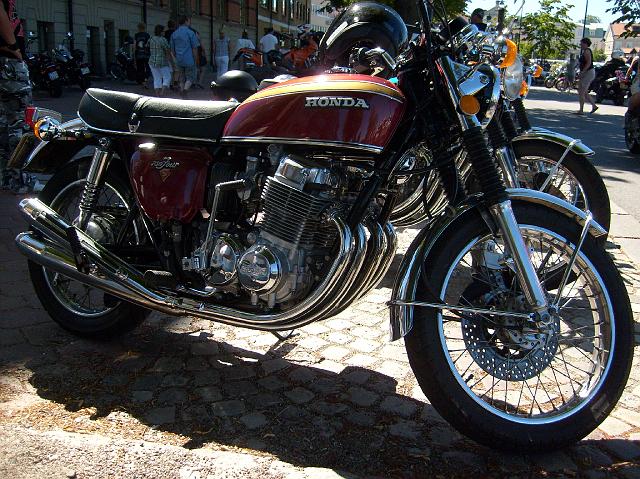 mcdagarnavastervik 124.jpg